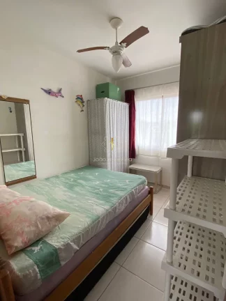 Imagem Sobrado TEMPORADA em GUARATUBA - PR, Brejatuba