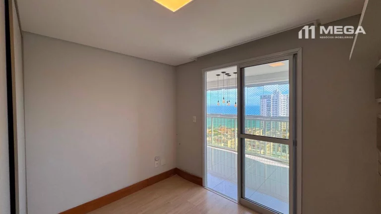 Imagem Gold Summer à venda, 115 m² por R$ 1.390.000 - Itapuã - Vila Velha/ES