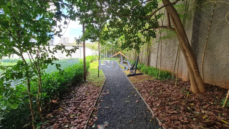Imagem Vende excelente apartamento de 160m² com 3 su;ites e 2 vagas no contrapiso