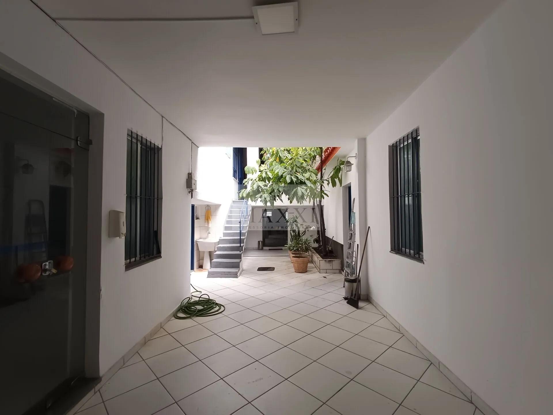 Imagem Casa à Venda Próximo ao Shopping Tijuca