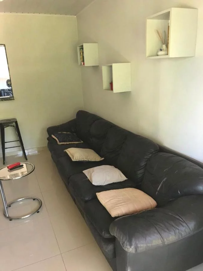 Imagem Apartamento para Venda em Saquarema, BACAXÁ (SAQUAREMA), 2 dormitórios, 1 banheiro