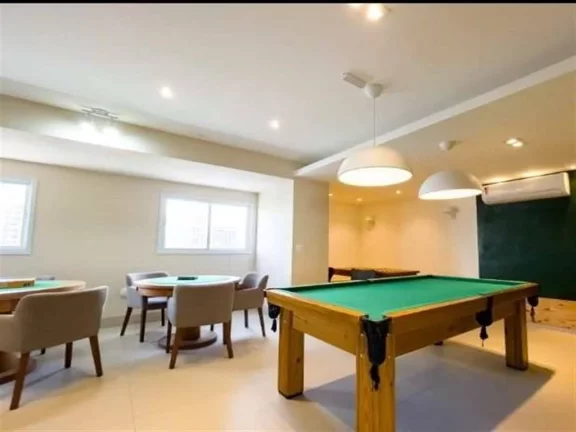 Imagem Cobertura com 2 dorms, Canto do Forte, Praia Grande - R$ 1.5 mi, Cod: 1528