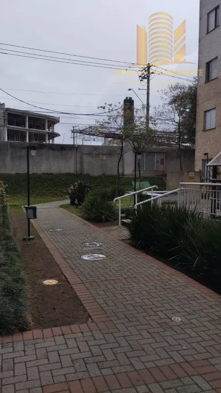 Imagem Aluga-se 02 dor, 1 vaga, Taboão S.B.c.