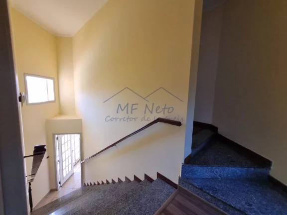 Imagem Casa Padrão