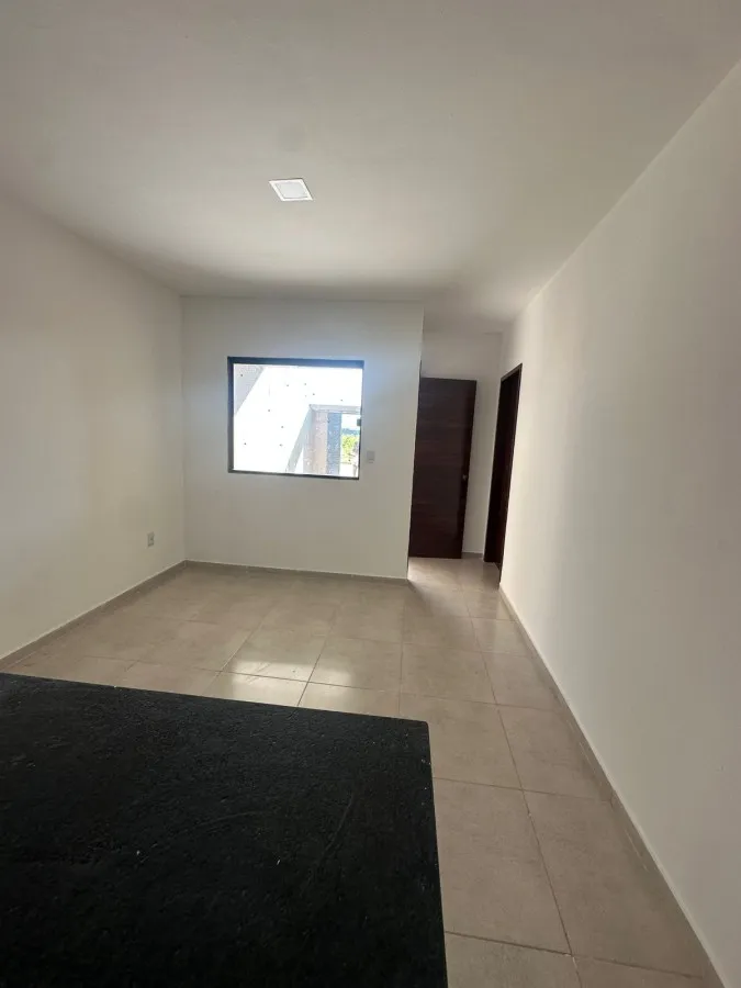 Imagem Casa para Venda em Marechal Deodoro, Praia do Frances, 3 dormitórios, 1 suíte, 2 banhei