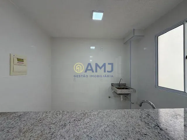 Imagem Gran Provence - Vila Mutirão