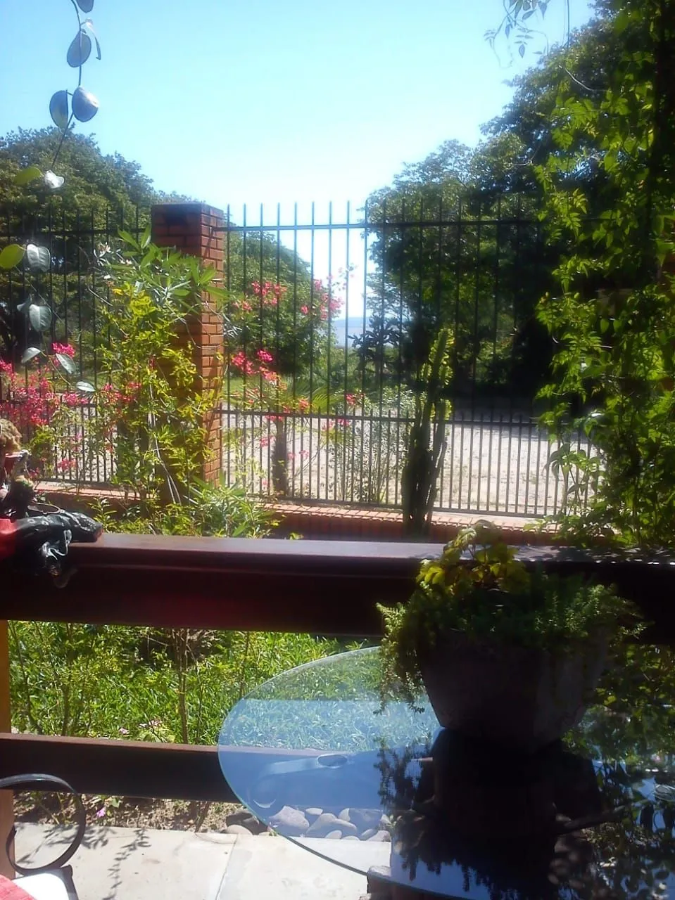 Imagem Casa a venda no Guarujá