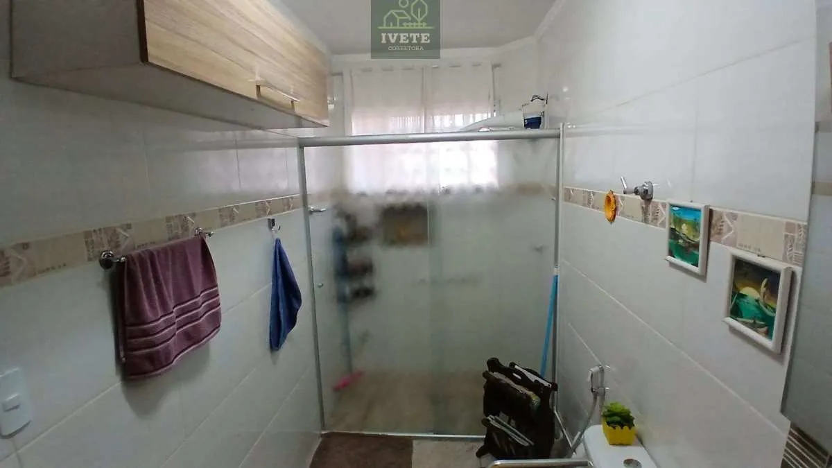 Imagem Oportunidade Incrível! Apartamento Térreo à Venda