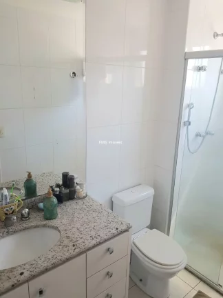 Imagem Apartamento de luxo em Vila Andrade, São Paulo-SP: 4 quartos, 3 suítes, 3 salas, 5 banheiros, 3 vagas de garagem, 130m².