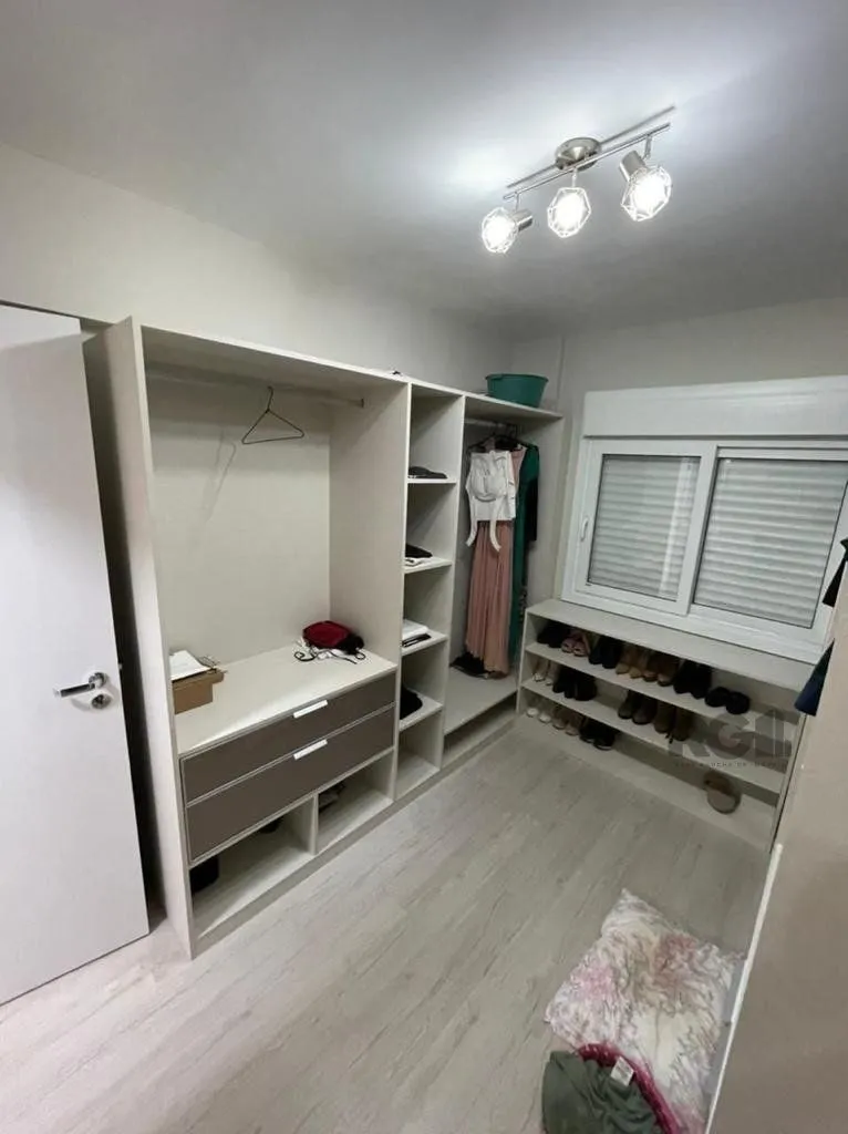 Imagem Apartamento em Glória