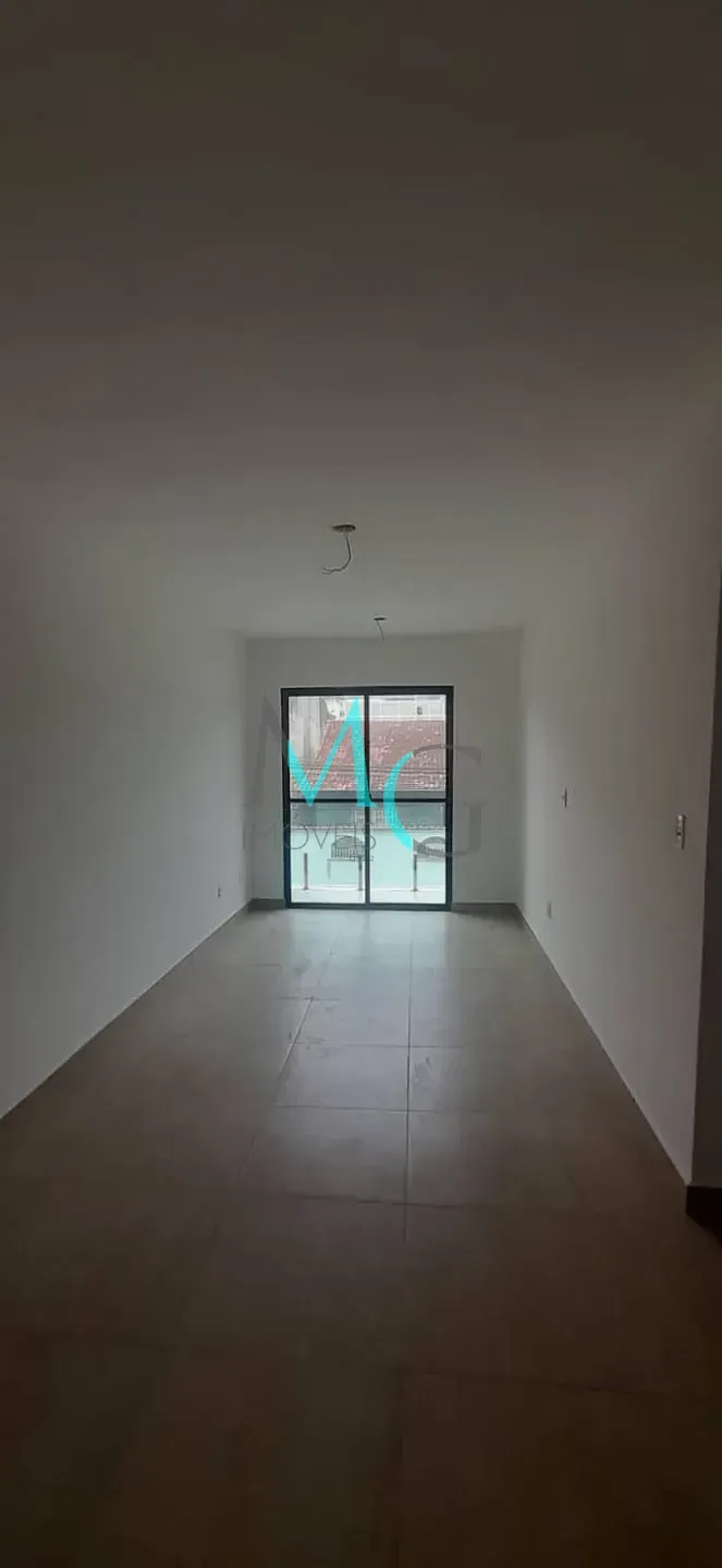 Imagem Apartamento 2 quartos a venda a partir de R$ 255.000,00 - Campo Grande - Rio de Janeiro, RJ