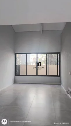Imagem Casa com 2 suítes à venda, 200 m² por R$ 1.600.000 - Condomínio Vivendas do Lago - Sorocaba/SP