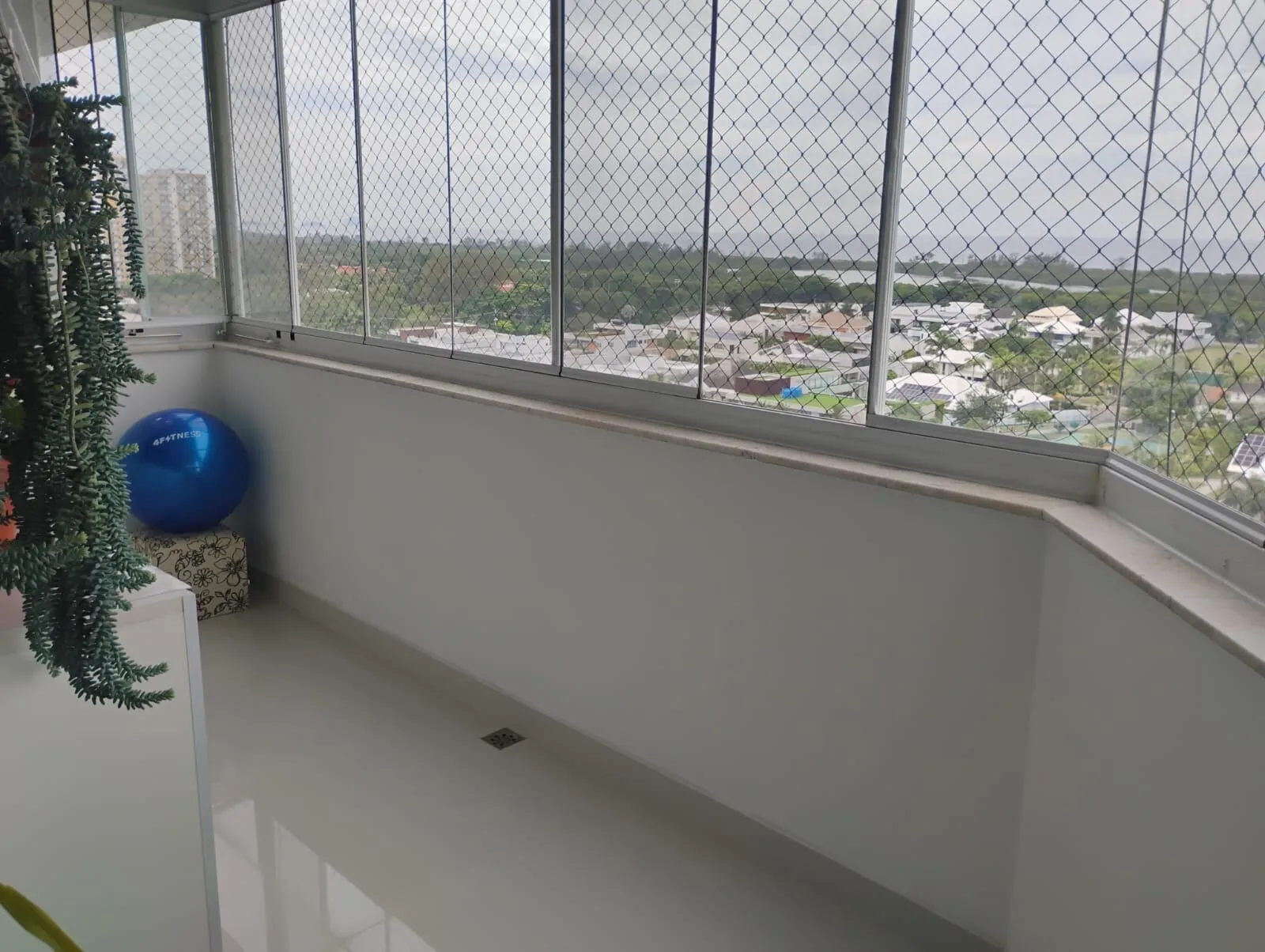 Imagem Apartamento à venda no bairro Barra da Tijuca em Rio de Janeiro/RJ