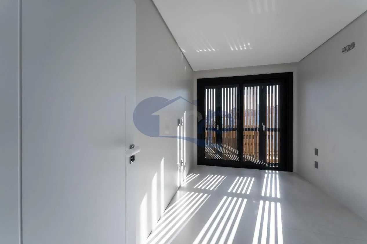 Imagem Apartamento a venda com 2 dormitorios na Praia da Cal em Torres/RS
