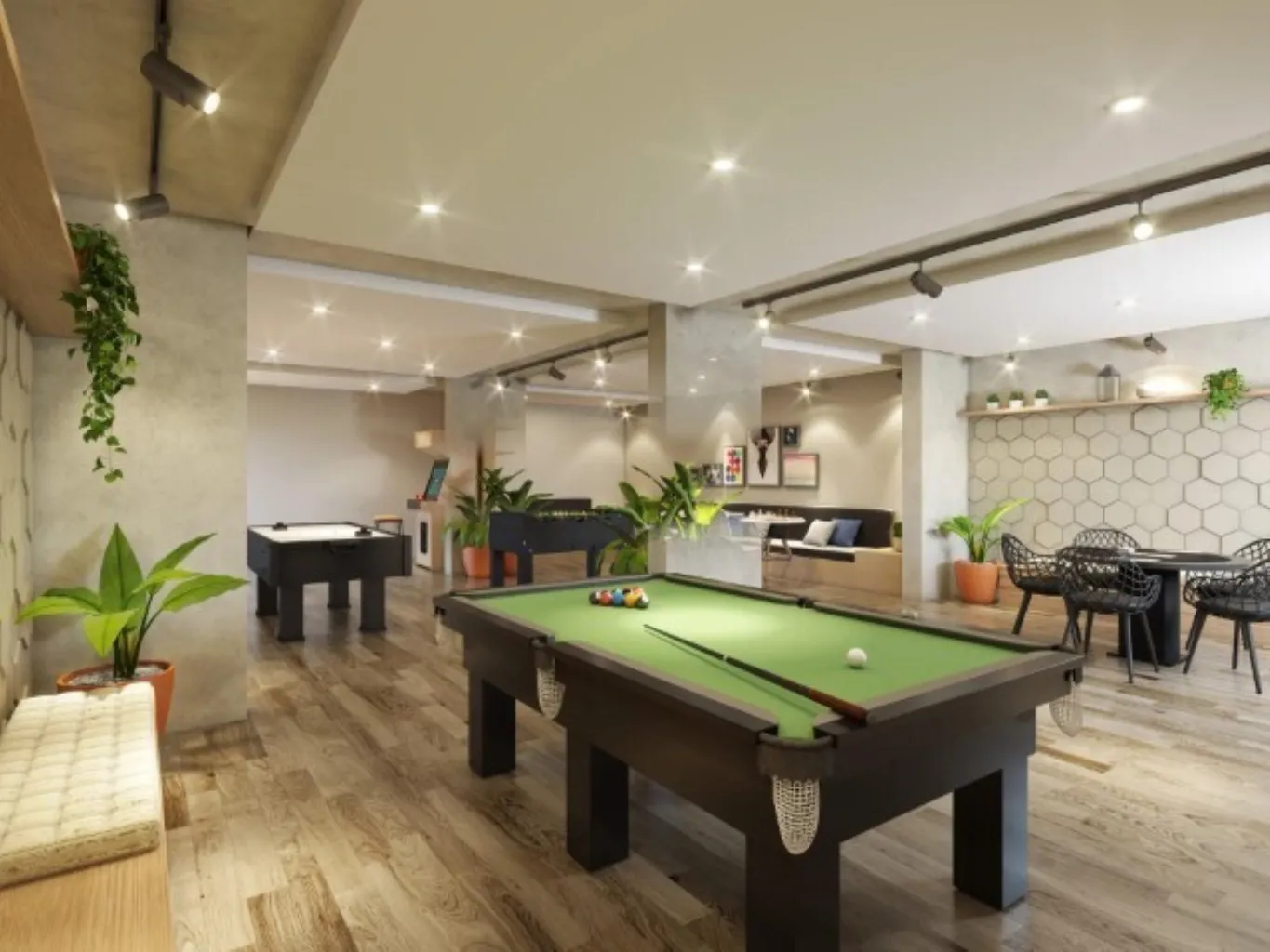 Imagem APARTAMENTO RESIDENCIAL em São Paulo - SP, Aclimação