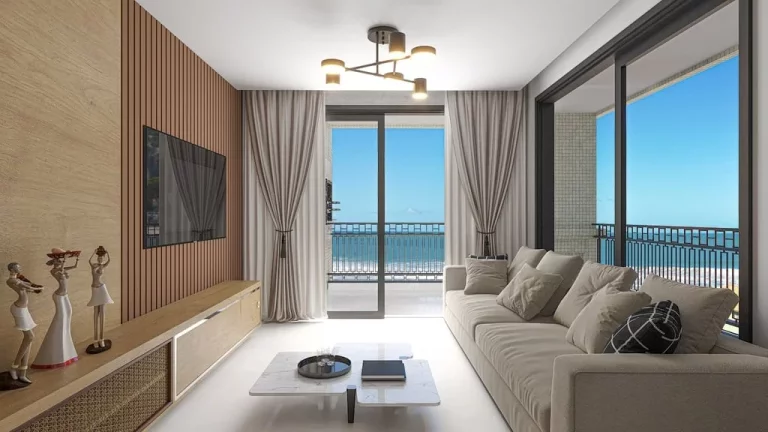 Imagem Apartamento à venda em Bombinhas, Canto Grande, com 2 quartos, 90,27m2