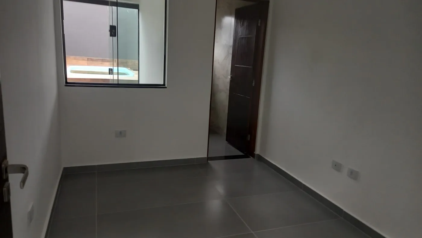 Imagem Casa para Venda em Itanhaém, Gaivota (Praia), 2 dormitórios, 1 suíte, 1 banheiro, 2 vagas