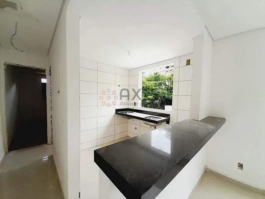 Imagem Apartamento 1 quarto no Sion - Excelente localização