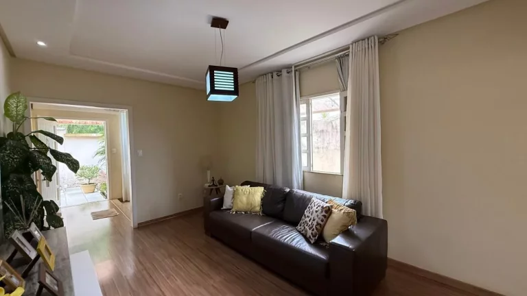 Imagem CASA RESIDENCIAL em VITÓRIA DA CONQUISTA - BA, CANDEIAS