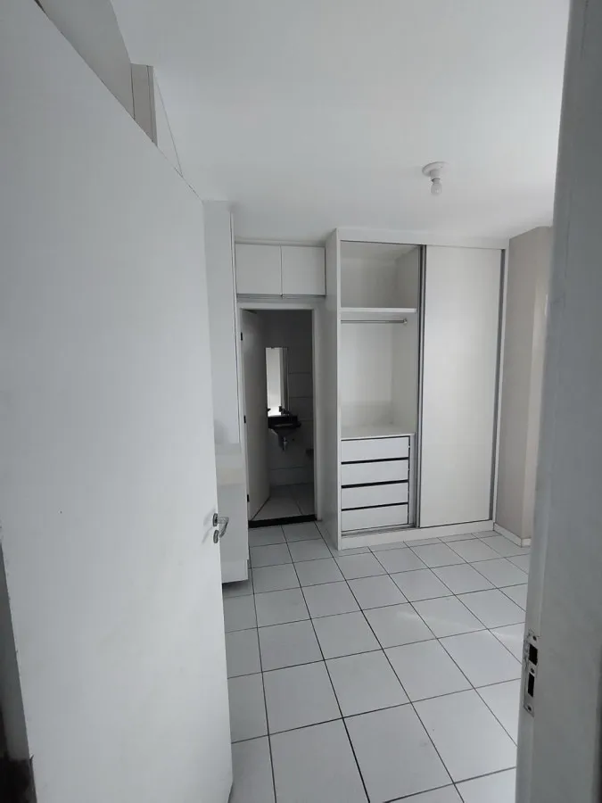 Imagem Apartamento para Venda em Maceió, Ponta Verde, 3 dormitórios, 1 suíte, 3 banheiros, 2 vagas