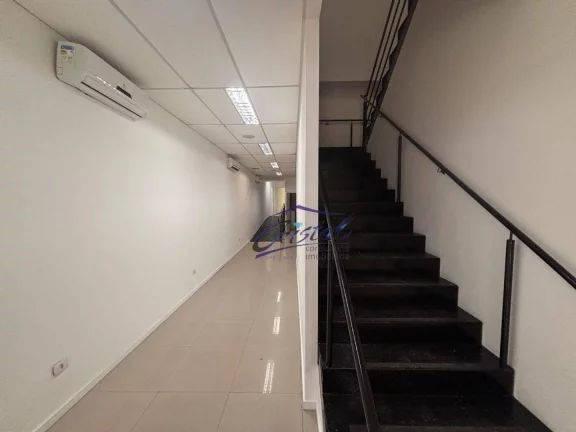 Imagem Loja para alugar, 625 m² por R$ 24.803,00/mês - Pinheiros - São Paulo/SP