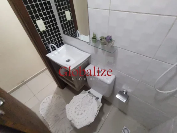 Imagem Lindíssimo apartamento à venda na cidade de Santos (SP) com 2 dormitórios ambos suítes de frente com vista mar livre reformado por R$.800.000,00 !