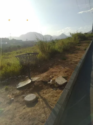 Imagem Ótimo terreno em excelente localização em Guarapari bairro Itapebussu