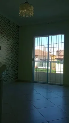 Imagem Um imóvel que faz sentido conhecer