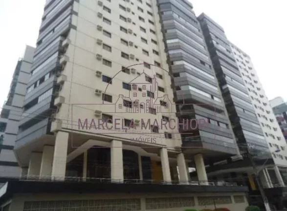 Imagem 4 Quartos (1 Suíte), Frente, Montado, DCE, 2 Vagas, Lazer Completo