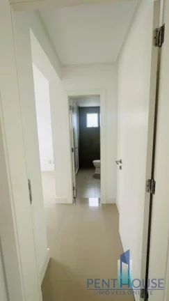 Imagem Apartamento Quadra Mar para Venda em Balneário Camboriú, PIONEIROS, 4 dormitórios, 4 suítes, 5 banheiros, 4 vagas