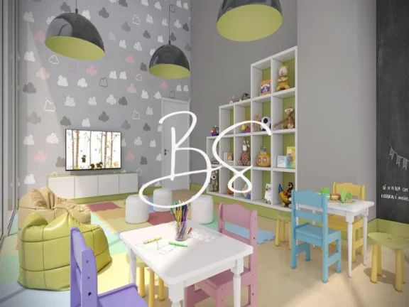 Imagem APARTAMENTO RESIDENCIAL em CAPÃO DA CANOA - RS, Capão da Canoa