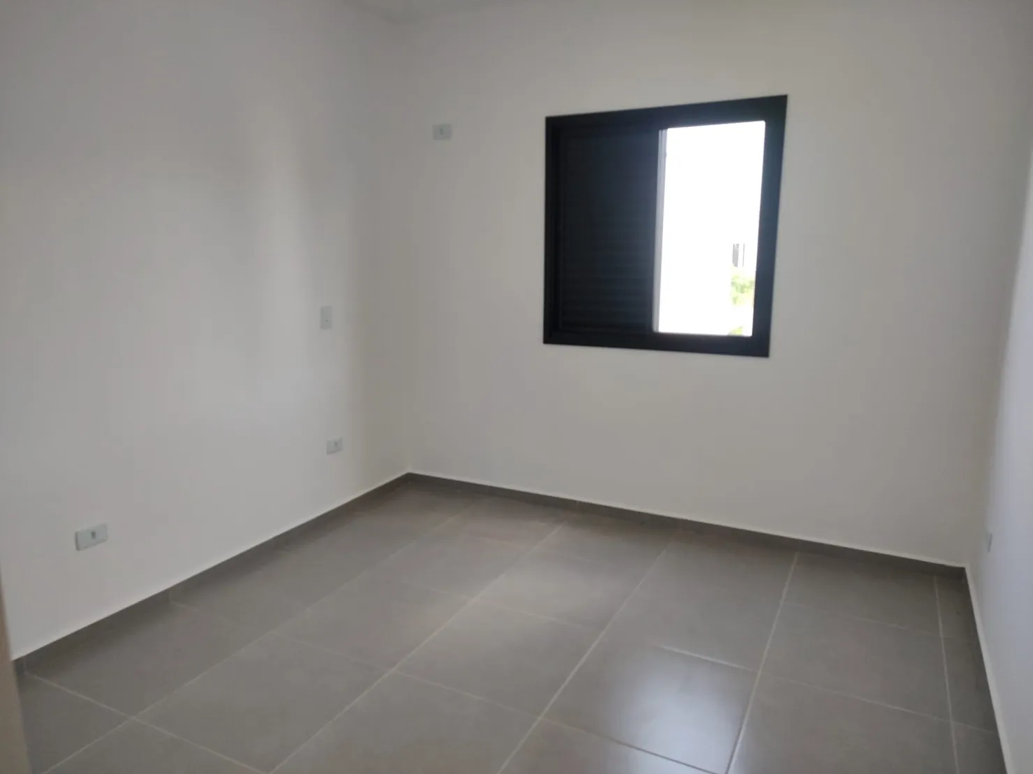 Imagem Casa à venda 3 Quartos, 1 Suite, 4 Vagas, 150M², Morada dos Nobres, Taubaté - SP | Recanto Tropical