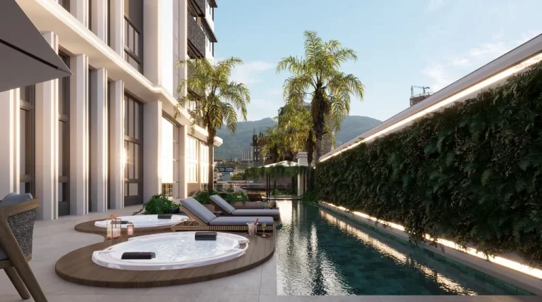 Imagem Obelisco - Residencial - Apartamento à venda no bairro Centro - Itapema/SC