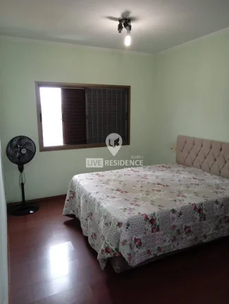 Imagem Apartamento à Venda