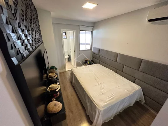 Imagem APARTAMENTO DE 4 SUITES, 273m², SOL DA MANHÃ, FRENTE PARA O MAR, PRAIA DA COSTA