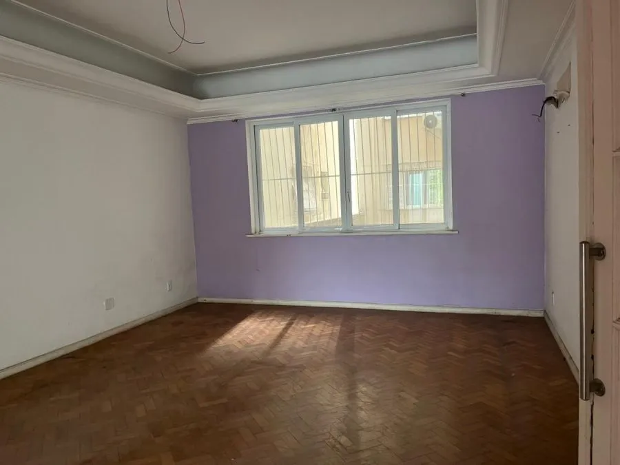 Imagem Apartamento a Venda no bairro Flamengo - Rio de Janeiro, RJ