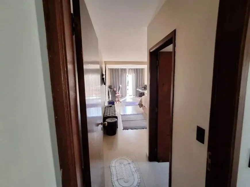 Imagem Casa para Venda em São Paulo, Parque Ipê, 3 dormitórios, 1 suíte, 2 banheiros, 2 vagas