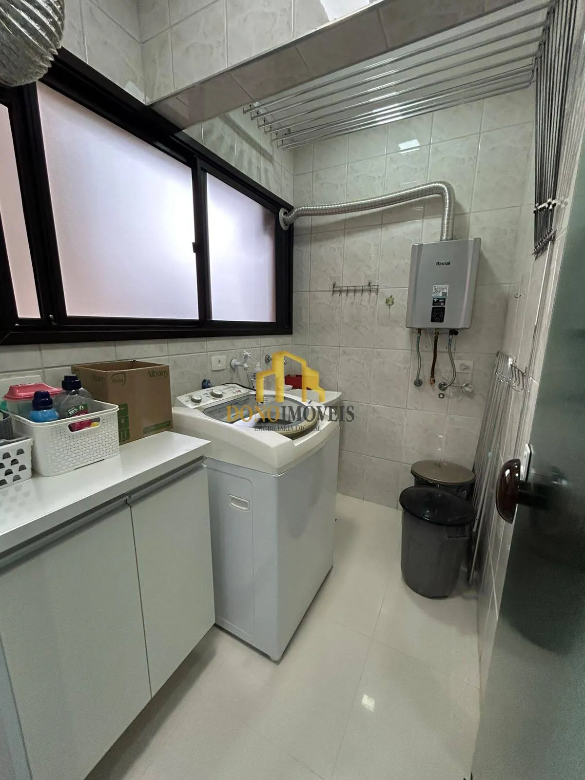 Imagem Apartamento 106m² | portal dos clássicos | 3 dormitórios | 2 suítes