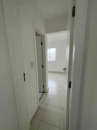 Imagem Apartamento para venda no Vila de Espanha - SIM
