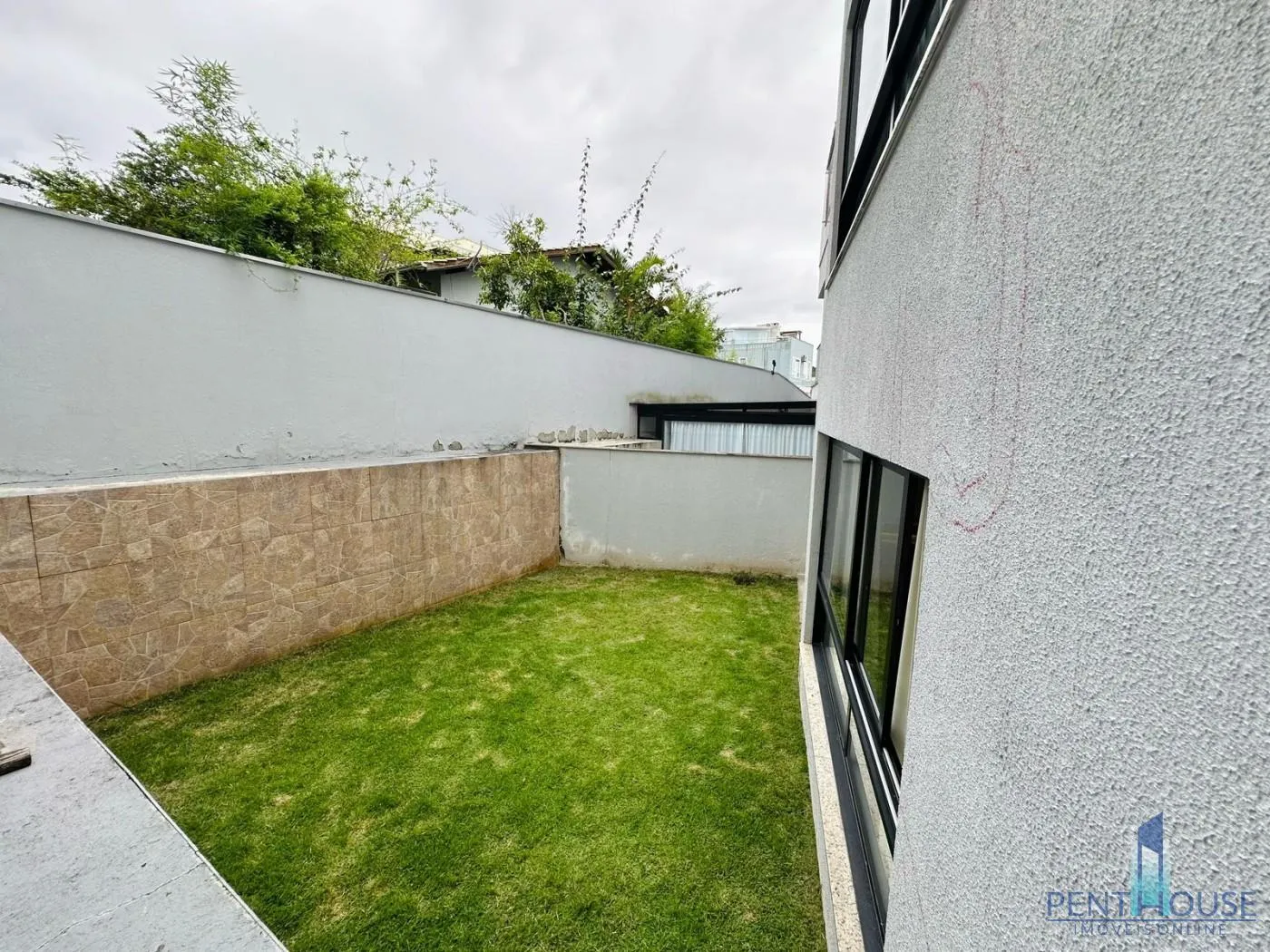 Imagem Apartamento com Terraço para Venda em Balneário Camboriú, Praia dos Amores, 2 dormitórios, 2 suítes, 3 banheiros, 2 vagas