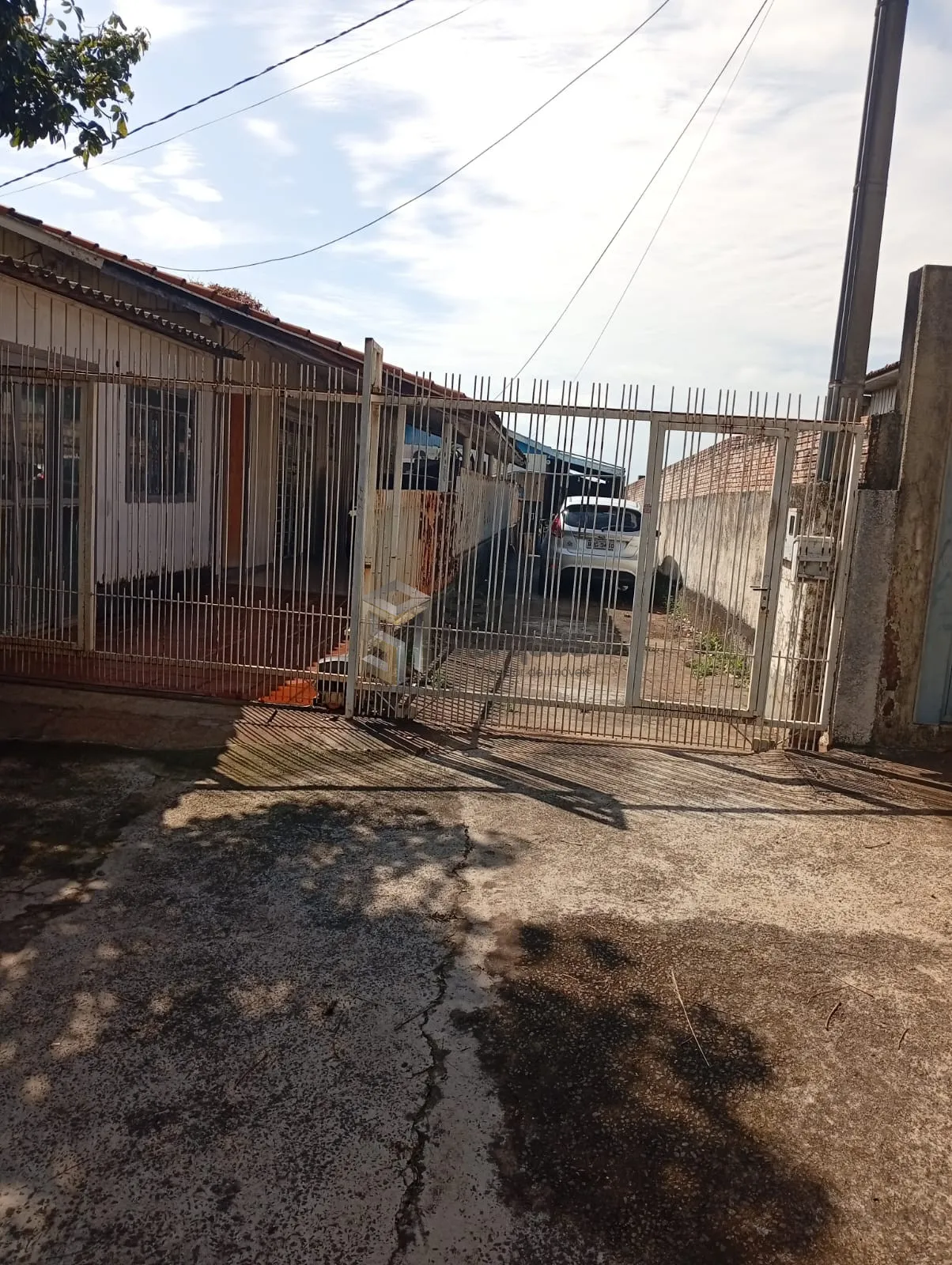 Imagem Casa à venda - 490m² - Umuarama-PR