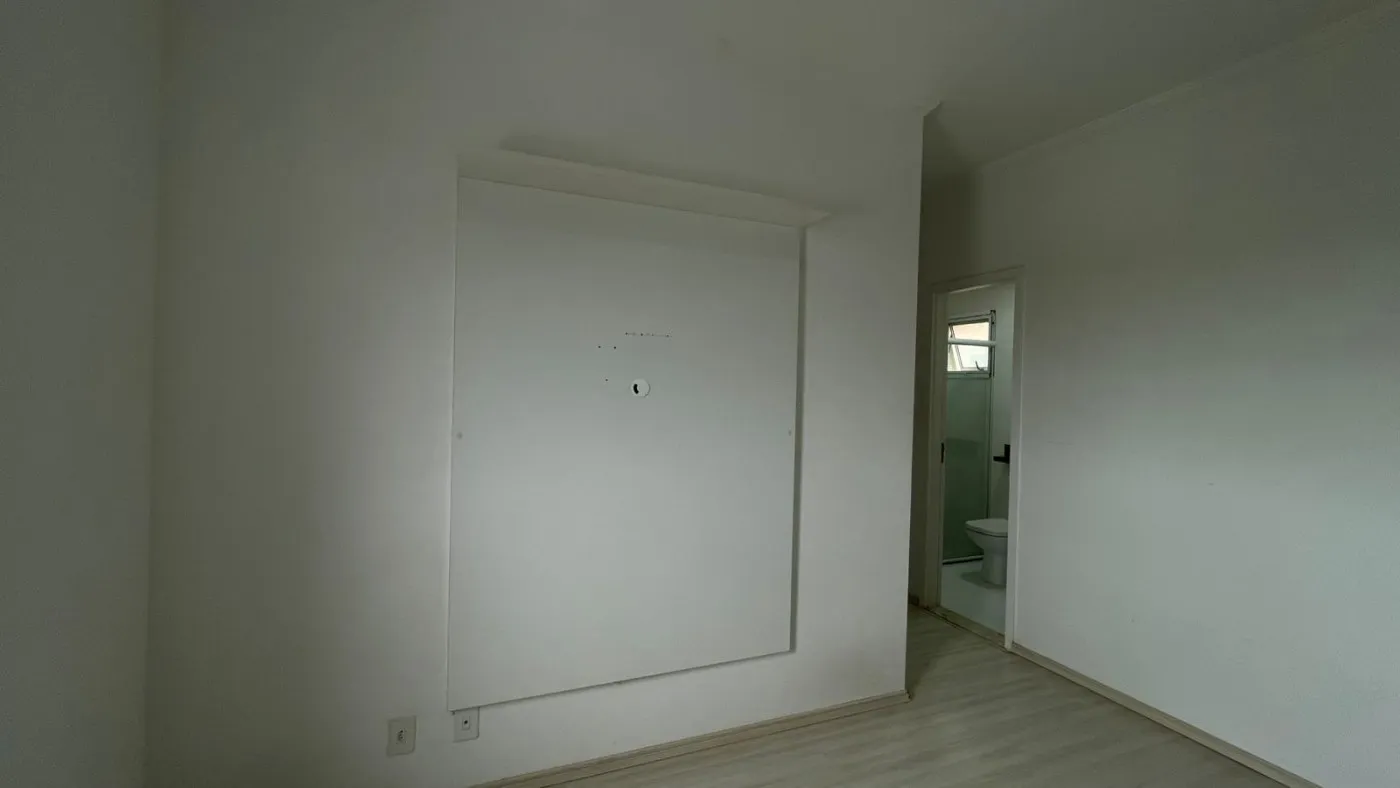Imagem Apartamento para Venda em Sumaré, Loteamento Residencial Viva Vista, 3 dormitórios, 1 suíte, 2 banheiros, 2 vagas