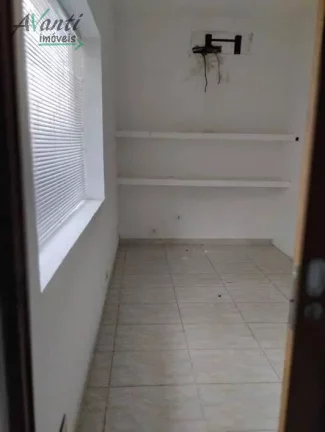 Imagem Casa para alugar no bairro Aparecida em Santos/SP