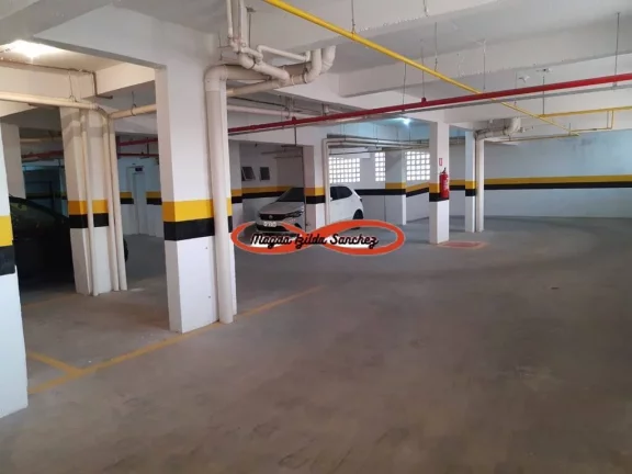 Imagem APARTAMENTOS NOVOS PARA LOCAÇÃO - JD IMPERADOR