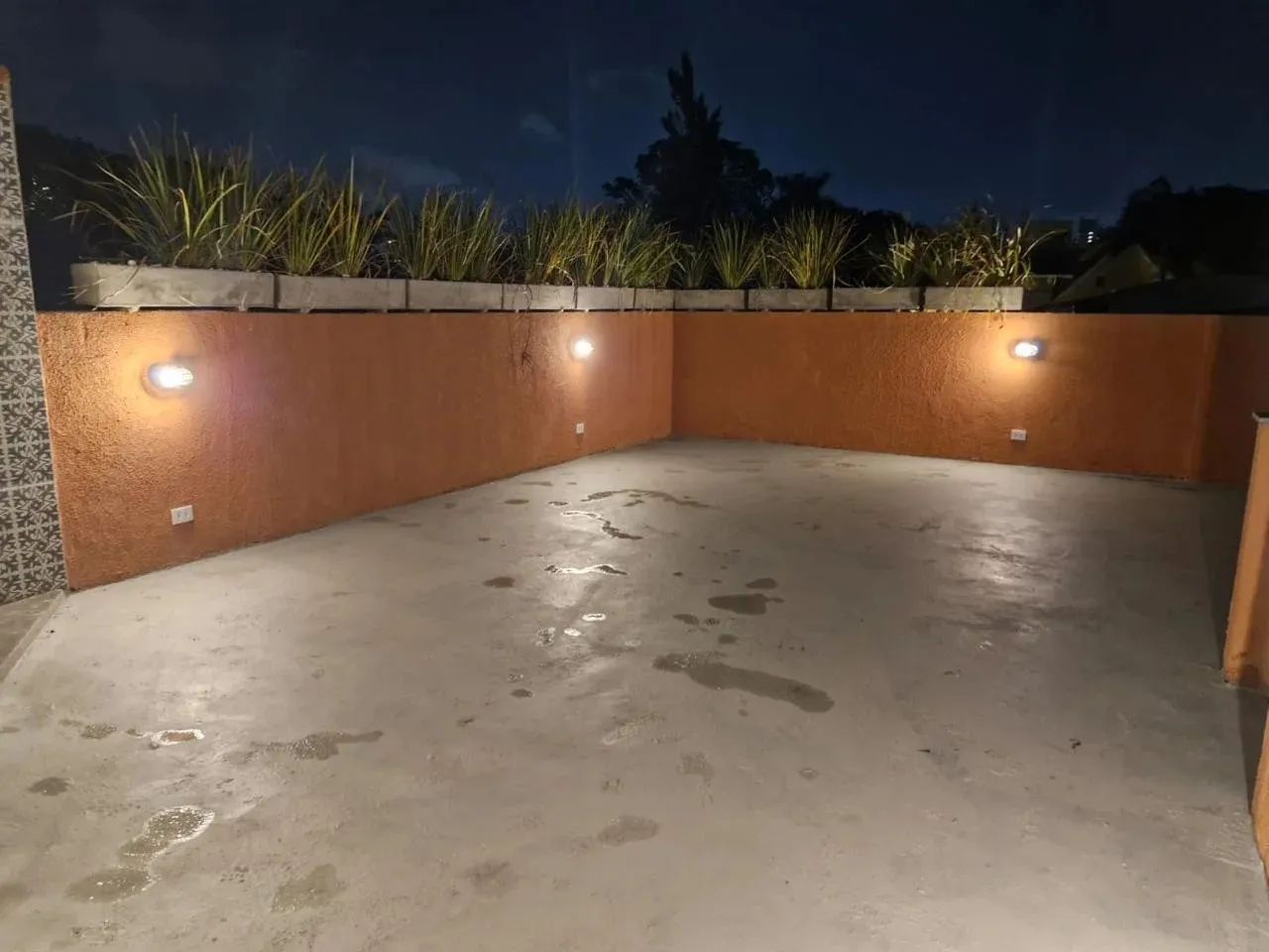 Imagem Casa para Venda em São Paulo, Perdizes, 4 dormitórios, 4 banheiros, 4 vagas