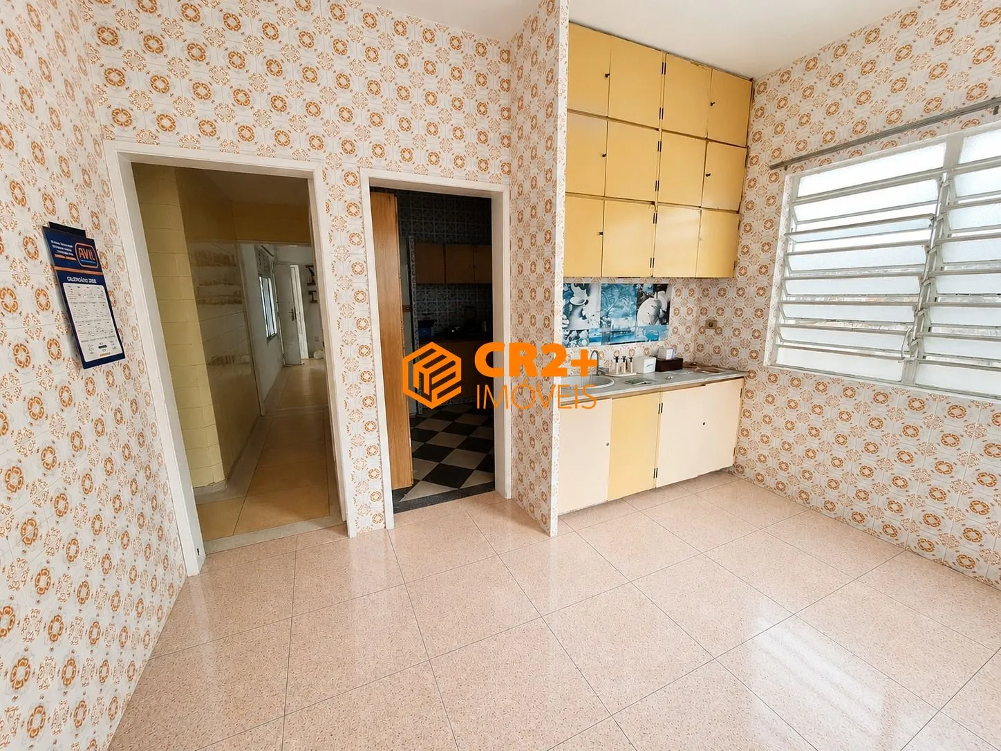 Imagem Excelente Casa para Negócio na Av. do Forte 360m²
