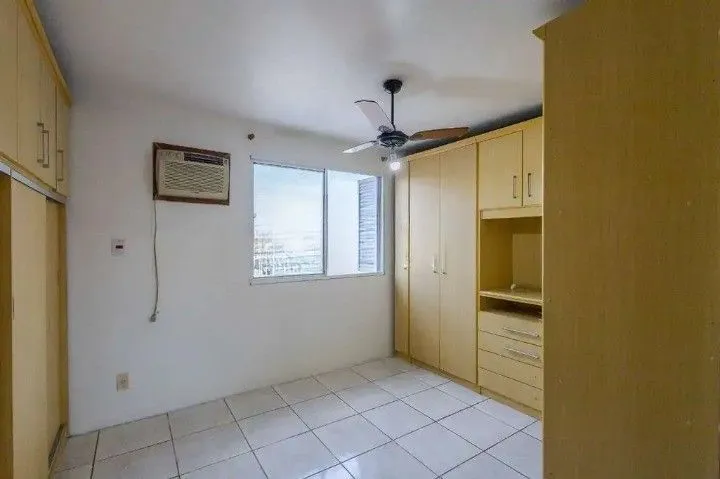 Imagem Casa de Condomínio em Humaitá