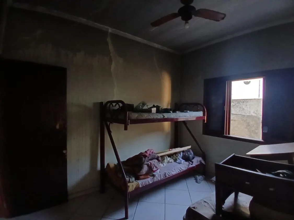 Imagem LINDA CASA A VENDA EM PERUIBE