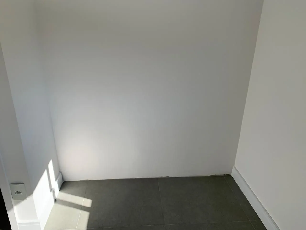 Imagem Apartamento em Petrópolis