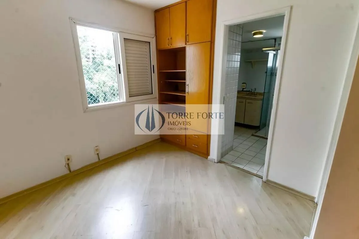 Imagem Ótimo apartamento com 97 m² 3 dormitórios sendo 1 suíte 2 banheiros 2 vagas